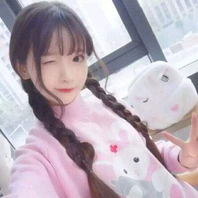 来自今日的铁匠手游下载