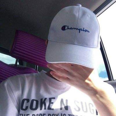 无限法则测试服