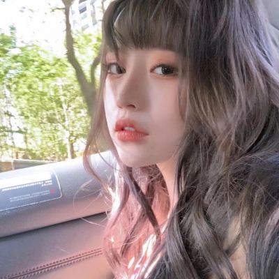 迪士尼梦之旅手游下载
