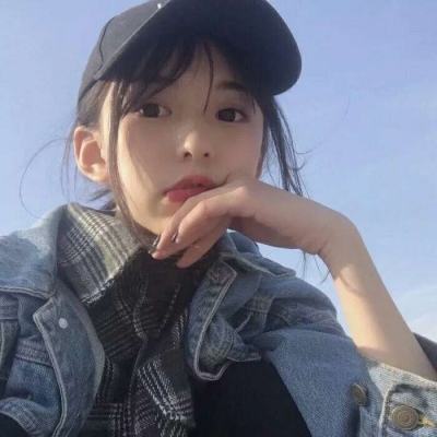 米加的魔法世界游戏下载