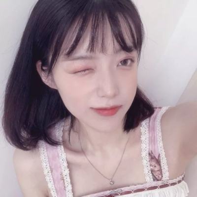 玉兔超变版游戏下载